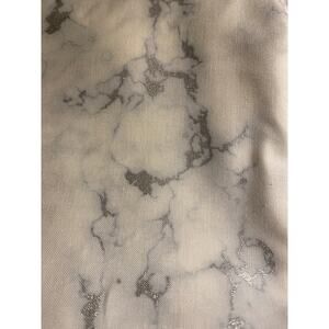 4.88 Quality Quilt Fabric in large contiguous cuts